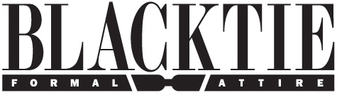 BLACKTIE
